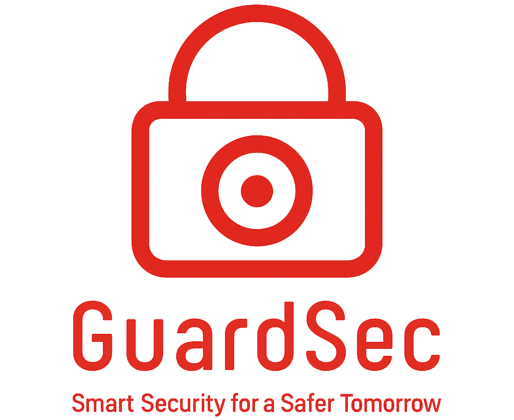 guardsec.com.au